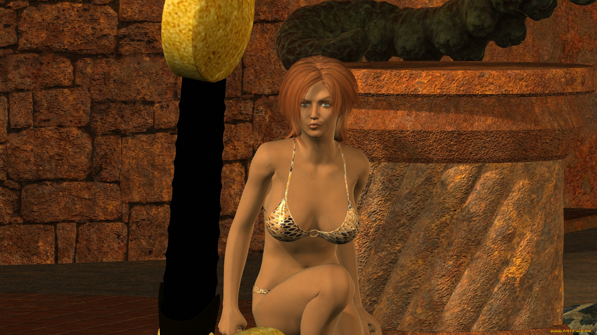3 ,  , fantasy, , , 